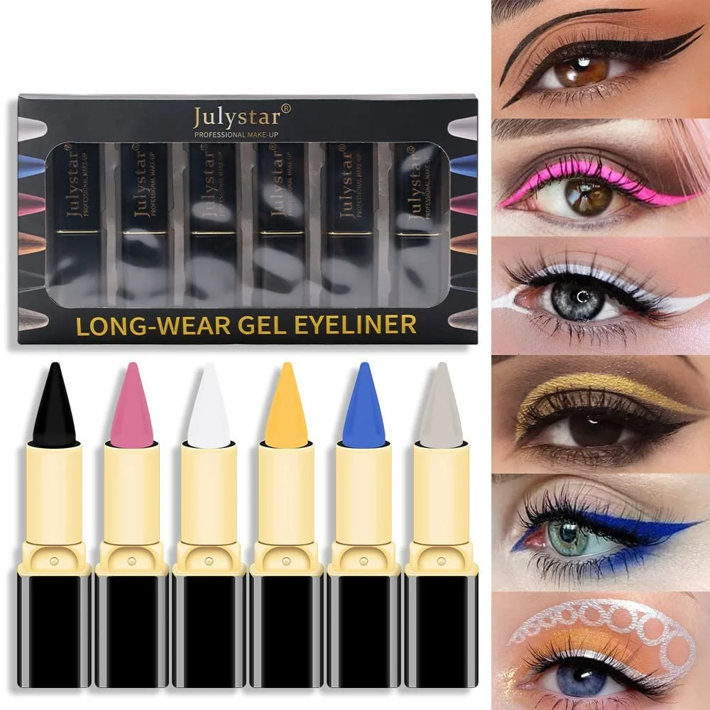 Карандаш Julystar, набор, фото №4 Карандаш Julystar, набор, фото №4