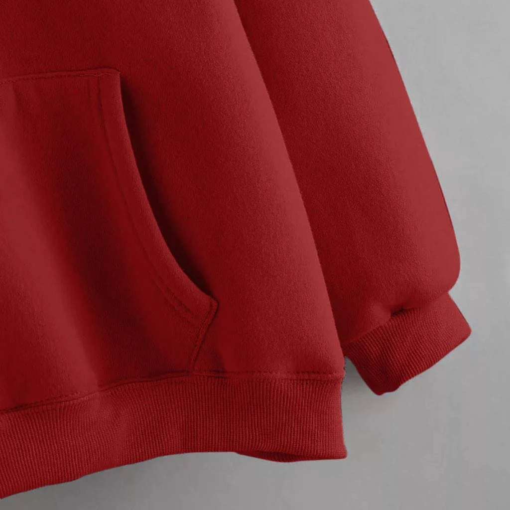 Женский Худи Сердце Толстовка Oversized Легкая Куртка с капюшоном Винтажная Длинный рукав Повседневная Куртка Halloween Спортивная Куртка для женщин, фото №4