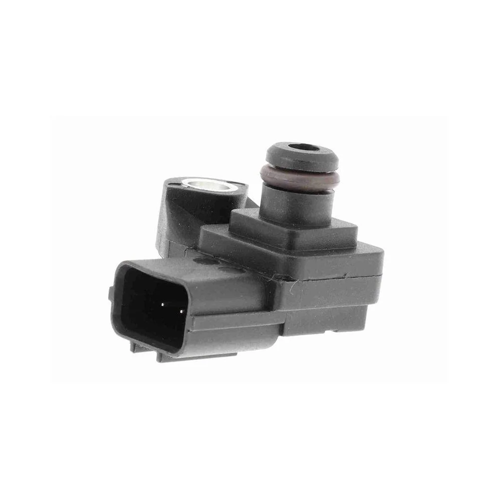 Датчик тиску у впускному колекторі VEMO Green Mobility Parts V95-72-0126 для VOLVO, фото №1