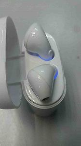 Наушники и Bluetooth-гарнитуры TWS i7S - Фото 1