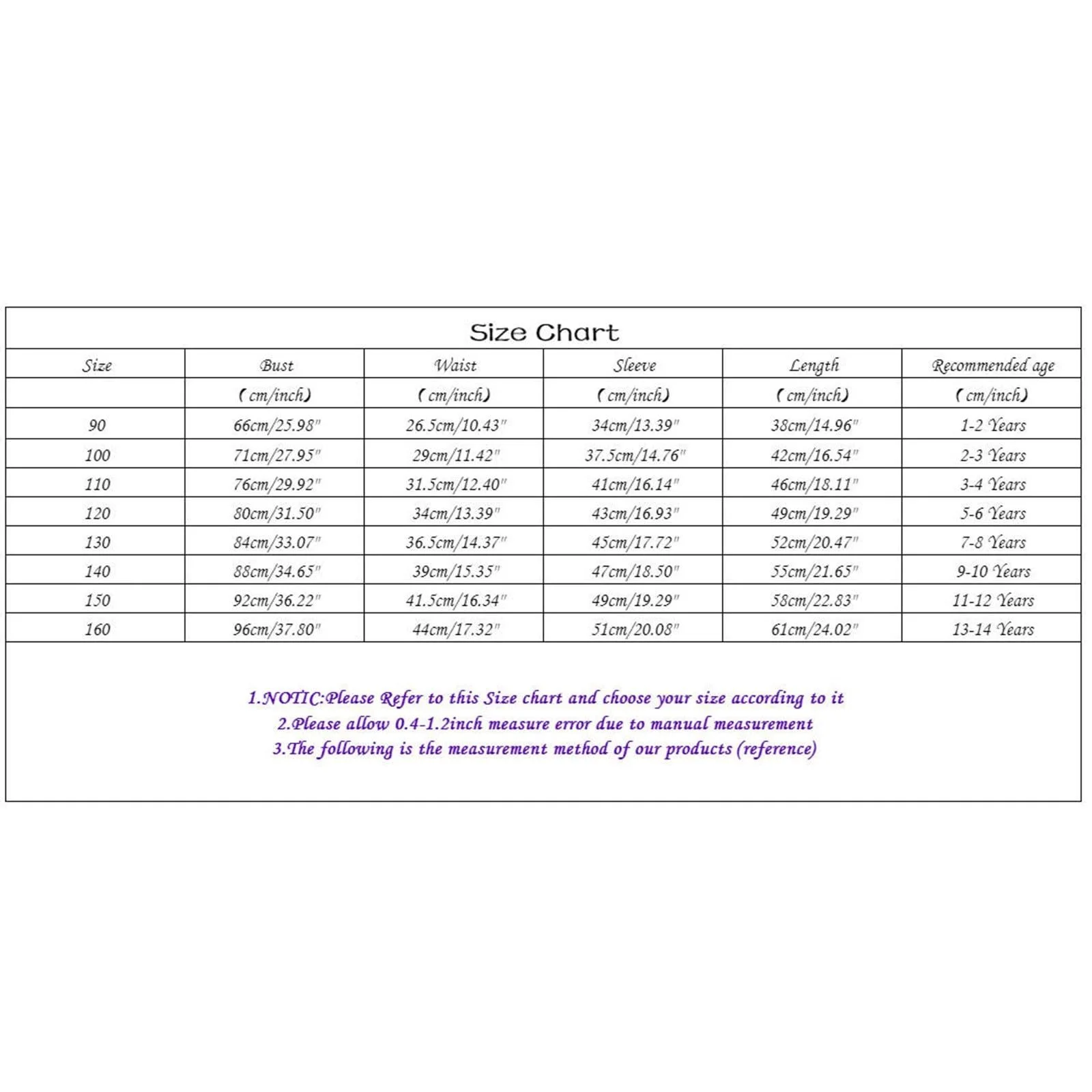 Толстовка для мальчиков и девочек на Хэллоуин, милый пуловер с принтом, детский повседневный свитшот с длинными рукавами, удобная осенне-зимняя одежда, фото №2