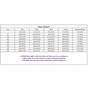 Толстовка для мальчиков и девочек на Хэллоуин, милый пуловер с принтом, детский повседневный свитшот с длинными рукавами, удобная осенне-зимняя одежда synthetic.ua - Фото 1
