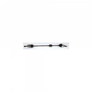 Приводной вал TRISCAN 8540 43558 для HYUNDAI KIA передний мост справа - Фото 1