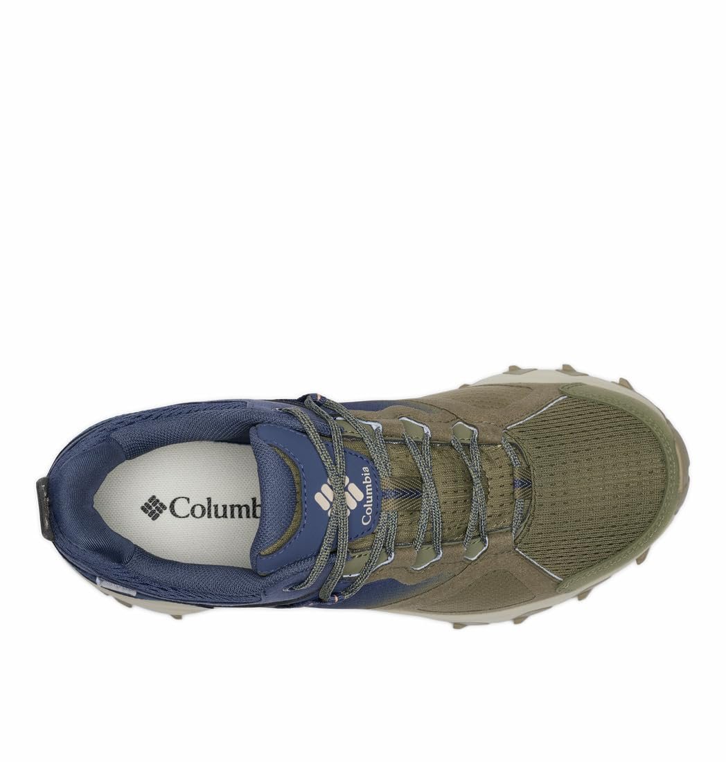 Кросівки Columbia Bethany Жіночі, фото №8