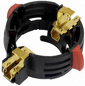 Купити Траверза перфоратора Bosch GSB 16 RE 19-2 REA GBH 2-26 DRE 1614336061 - Фото 1 Траверза перфоратора Bosch GSB 16 RE 19-2 REA GBH 2-26 DRE 1614336061 - Фото 1
