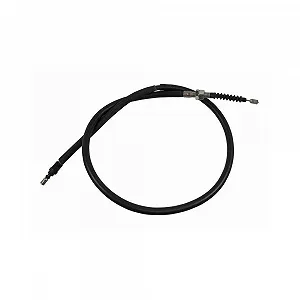 Трос стоянкового гальма VAICO V22-30005 для CITROËN - Фото 1