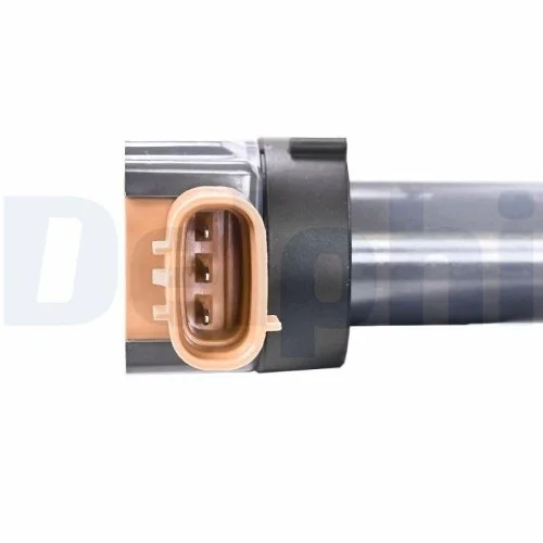 Котушка запалювання DELPHI GN10615-12B1 для NISSAN SUZUKI, для циліндра 1, для циліндра 4, фото №2
