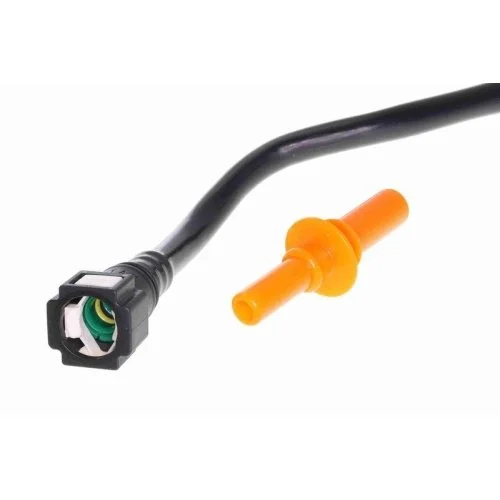 Паливна магістраль VAICO V46-1425 RENAULT, фото №2