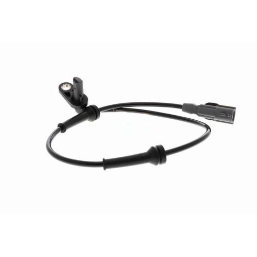 Датчик частоты вращения колеса VEMO V38-72-0229 для NISSAN, фото №3