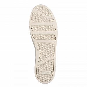 Кроссовки Tamaris Vegan Sporty synthetic.ua - Фото 1