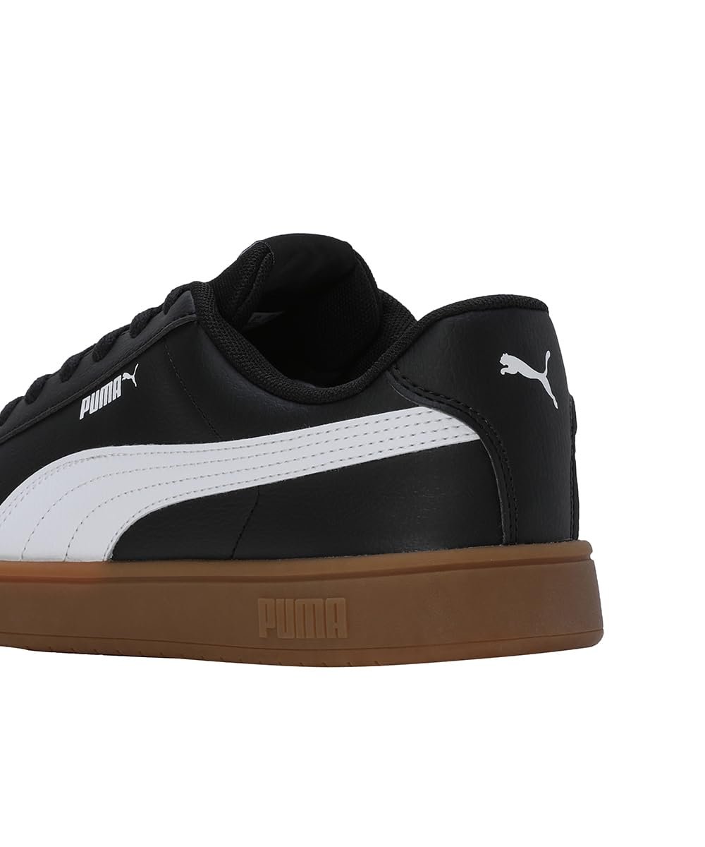 Кросівки PUMA Rickie Classic чоловічі, фото №4