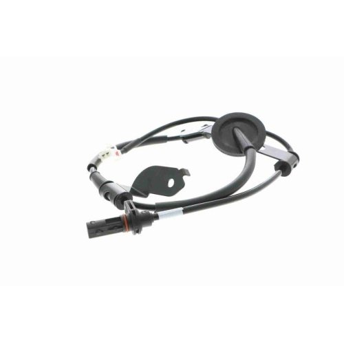 Датчик частоти обертання колеса VEMO V52-72-0167 Оригінальна якість VEMO для HYUNDAI, фото №4