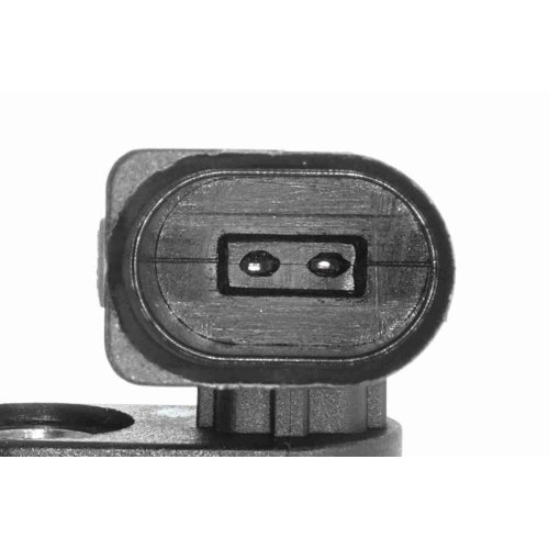 Датчик частоти обертання колеса VEMO V10-72-1316 Green Mobility Parts для AUDI PORSCHE SEAT, фото №2