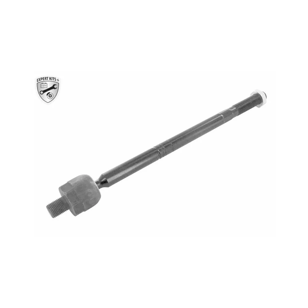 Осьовий шарнір рульової тяги VAICO Green Mobility Parts V10-7232 для AUDI SEAT SKODA, фото №1