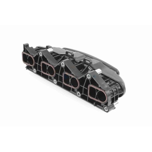 Модуль впускного колектора VAICO V30-3582 для MERCEDES-BENZ, фото №4