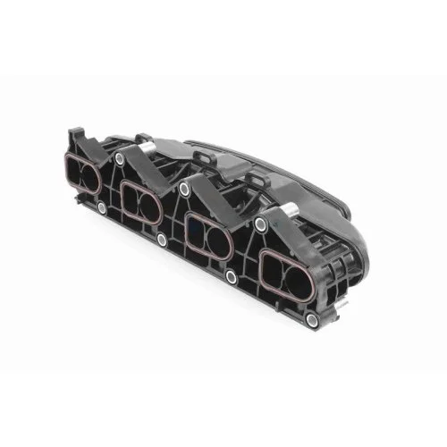 Модуль впускного коллектора VAICO V30-3582 для MERCEDES-BENZ, фото №4 Модуль впускного коллектора VAICO V30-3582 для MERCEDES-BENZ, фото №4