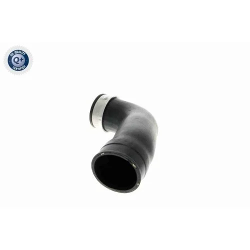 Шланг інтеркулера VAICO V10-4385 Q+ AUDI SEAT SKODA VW, фото №4
