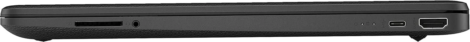 Ноутбук 15.6" HP Laptop 15s (15s-fq3011no) Intel Pentium N6000 RAM 8GB SSD 128GB Win11 (UKR), фото №6