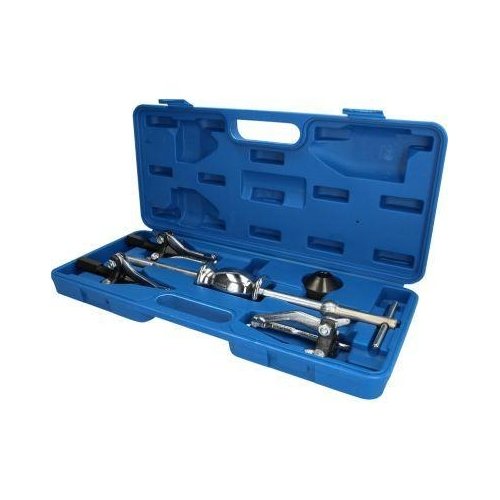 Набор съемников KS TOOLS BT631200, фото №2