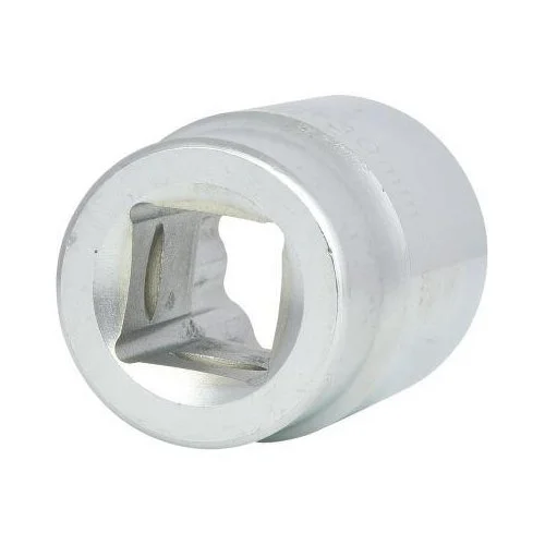 Торцевая головка KS TOOLS 911.3542, фото №2