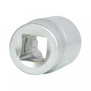 Торцевая головка KS TOOLS 911.3542 synthetic.ua - Фото 1