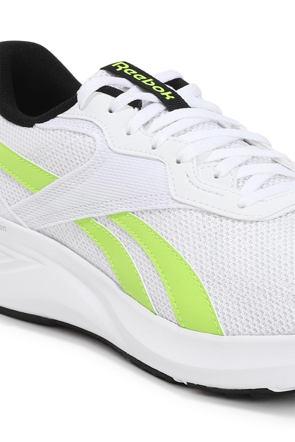 Кроссовки Unisex Reebok Energen Tech, фото №8 Кроссовки Unisex Reebok Energen Tech, фото №8