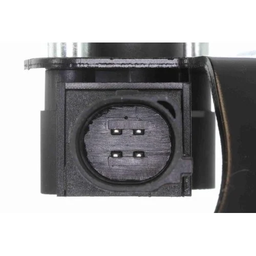 Датчик регулювання кута нахилу фар VEMO Green Mobility Parts V10-72-0361 для AUDI, фото №3