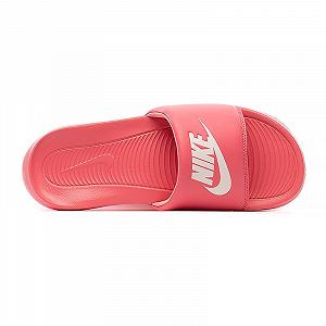 Шльопанці Nike VICTORI ONE SLIDE 38 synthetic.ua - Фото 1