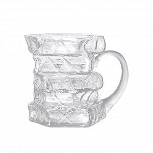 Кружка Книга Мотив бібліотеки Читацька кружка - Фото 1