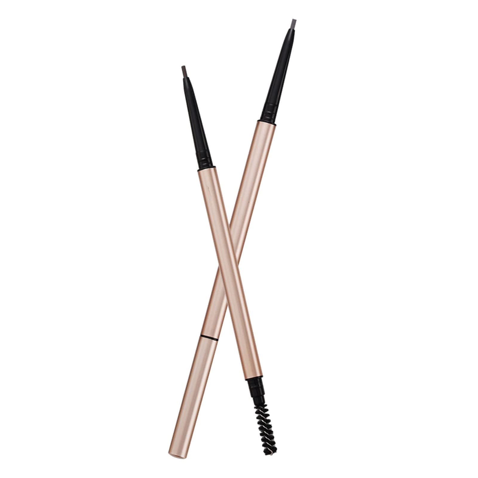 Карандаш для макияжа бровей Micro Brow Pencil Точное Определение, фото №1