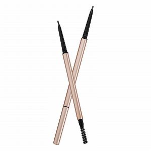 Купить Карандаш для макияжа бровей Micro Brow Pencil Точное Определение - Фото 1 Карандаш для макияжа бровей Micro Brow Pencil Точное Определение - Фото 1