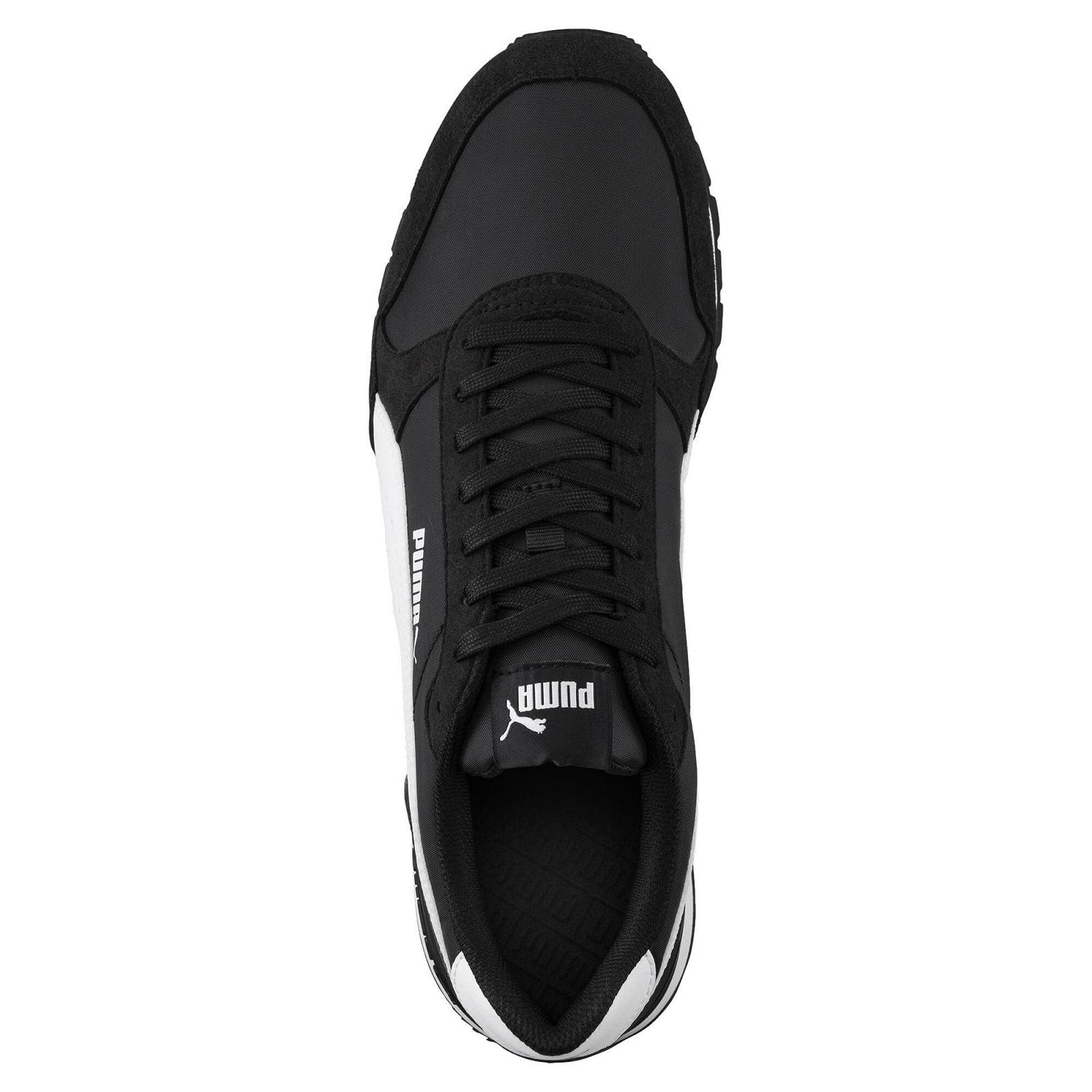 Кросівки Unisex PUMA St Runner V2 Nl, фото №5