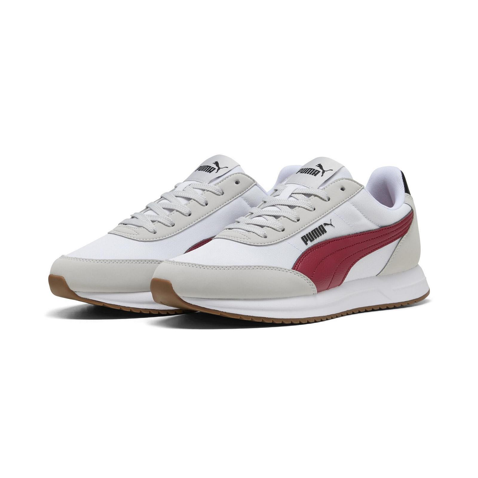 Кросівки PUMA Unisex R78 Lightwind, фото №1 Кросівки PUMA Unisex R78 Lightwind, фото №1
