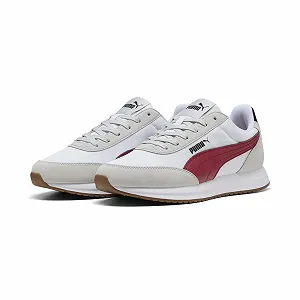 Кросівки PUMA R78 Lightwind Unisex - Фото 1