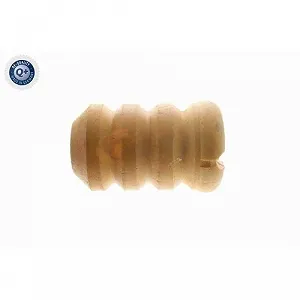 Відбійник, підвіска VAICO V30-6030 Q+ преміум якості synthetic.ua - Фото 1