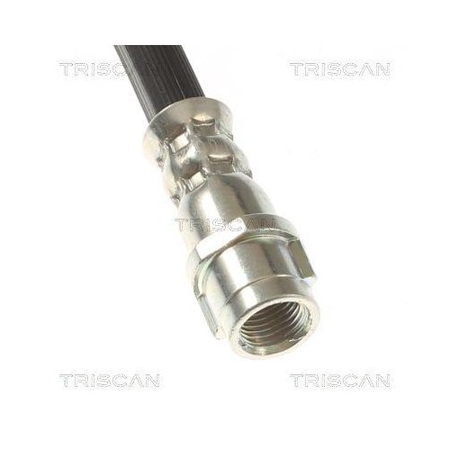 Тормозной шланг TRISCAN 8150 23245 MERCEDES-BENZ задняя ось, фото №3 Тормозной шланг TRISCAN 8150 23245 MERCEDES-BENZ задняя ось, фото №3