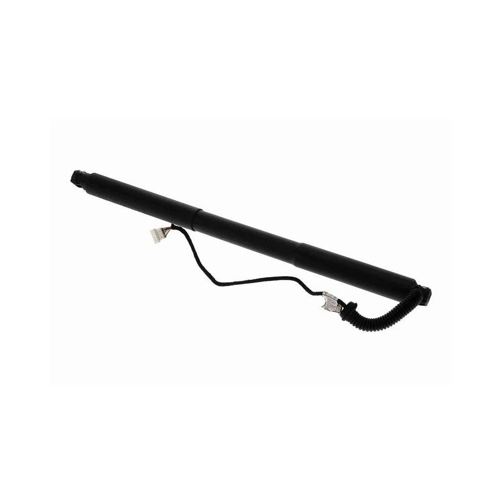 Электромотор крышки багажника VEMO V20-55-0031 для BMW, правый, фото №1