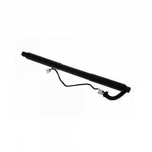 Электромотор крышки багажника VEMO V20-55-0031 для BMW, правый - Фото 1