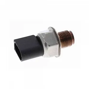 Датчик тиску пального VEMO V10-72-1292 - Фото 1