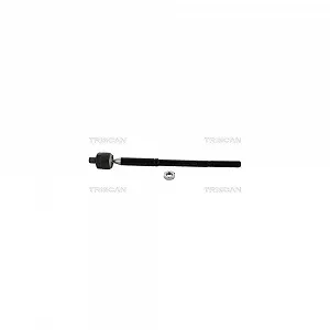 Осьовий шарнір рульової тяги TRISCAN 8500 50228 для MAZDA передній міст з обох сторін - Фото 1