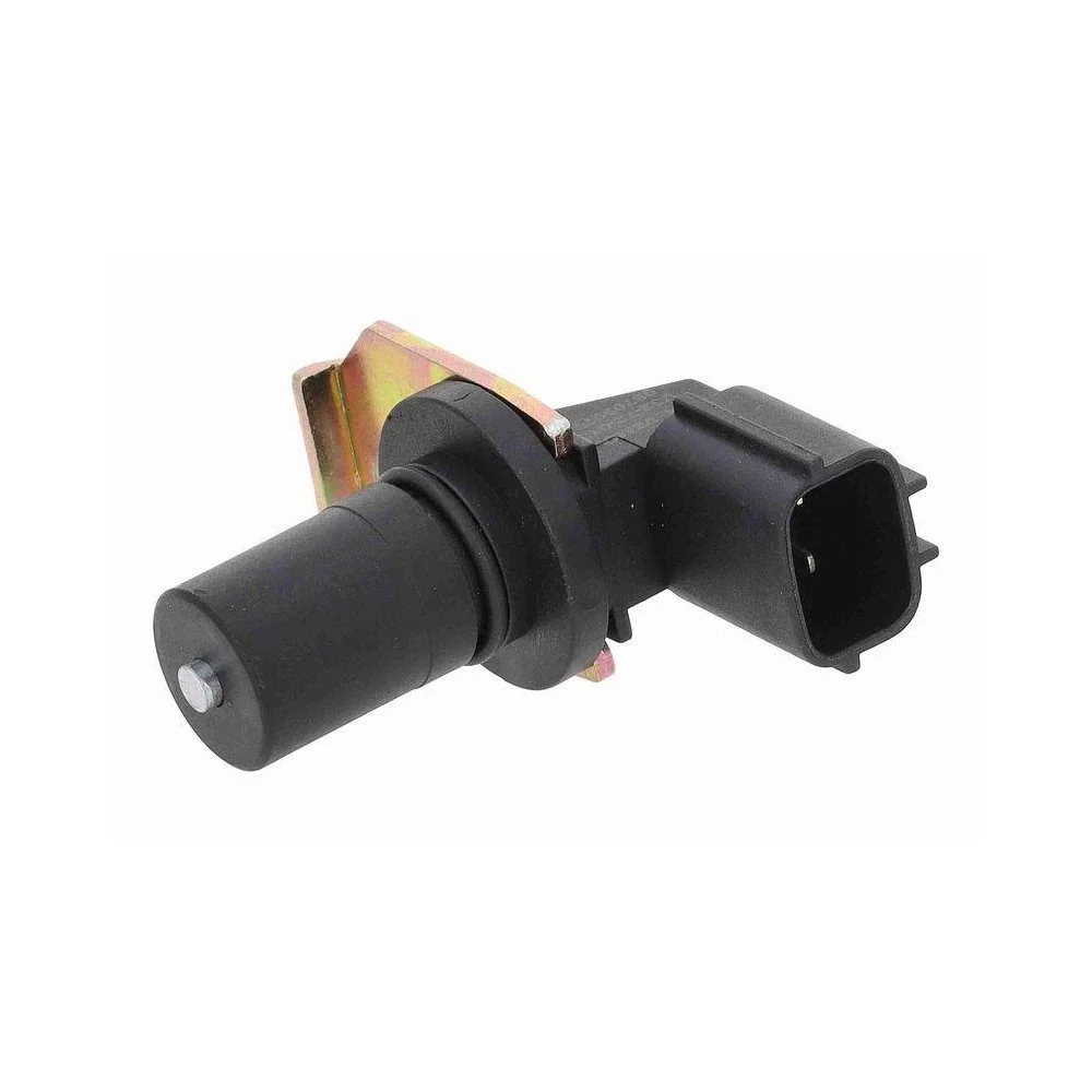 Датчик частоти обертання АКПП VEMO V32-72-0134 Original Quality, фото №1