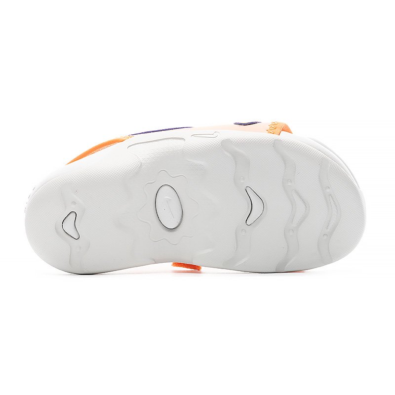 Сандалі Nike SUNRAY ADJUST 6 SE (PS) 31, фото №4