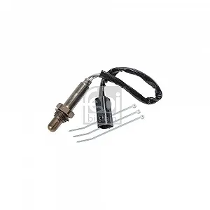 Лямбда-зонд FEBI BILSTEIN 177391 для FIAT FORD MAZDA SUZUKI CHEVROLET KIA DAEWOO synthetic.ua - Фото 1