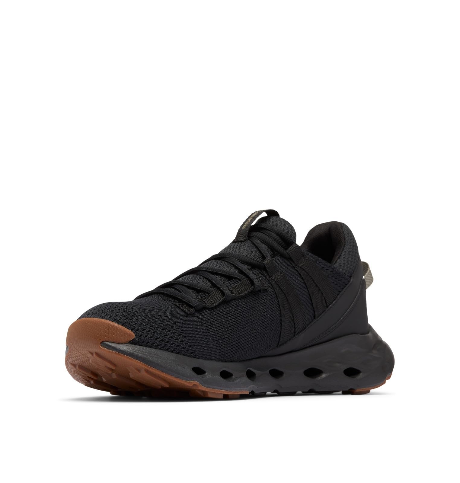 Кросівки Columbia Terrastride ARO Чоловічі, фото №4