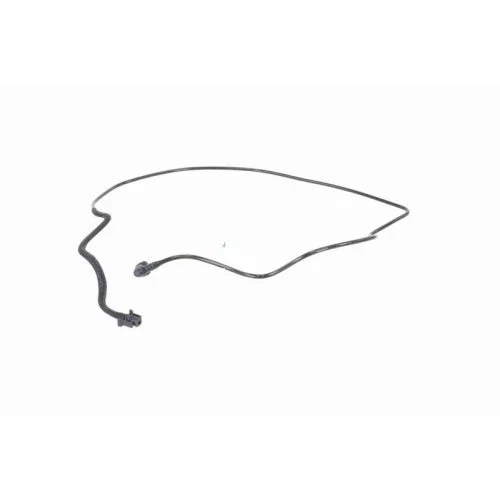 Трубка охлаждающей жидкости VAICO Green Mobility Parts V95-0678 для VOLVO, фото №4