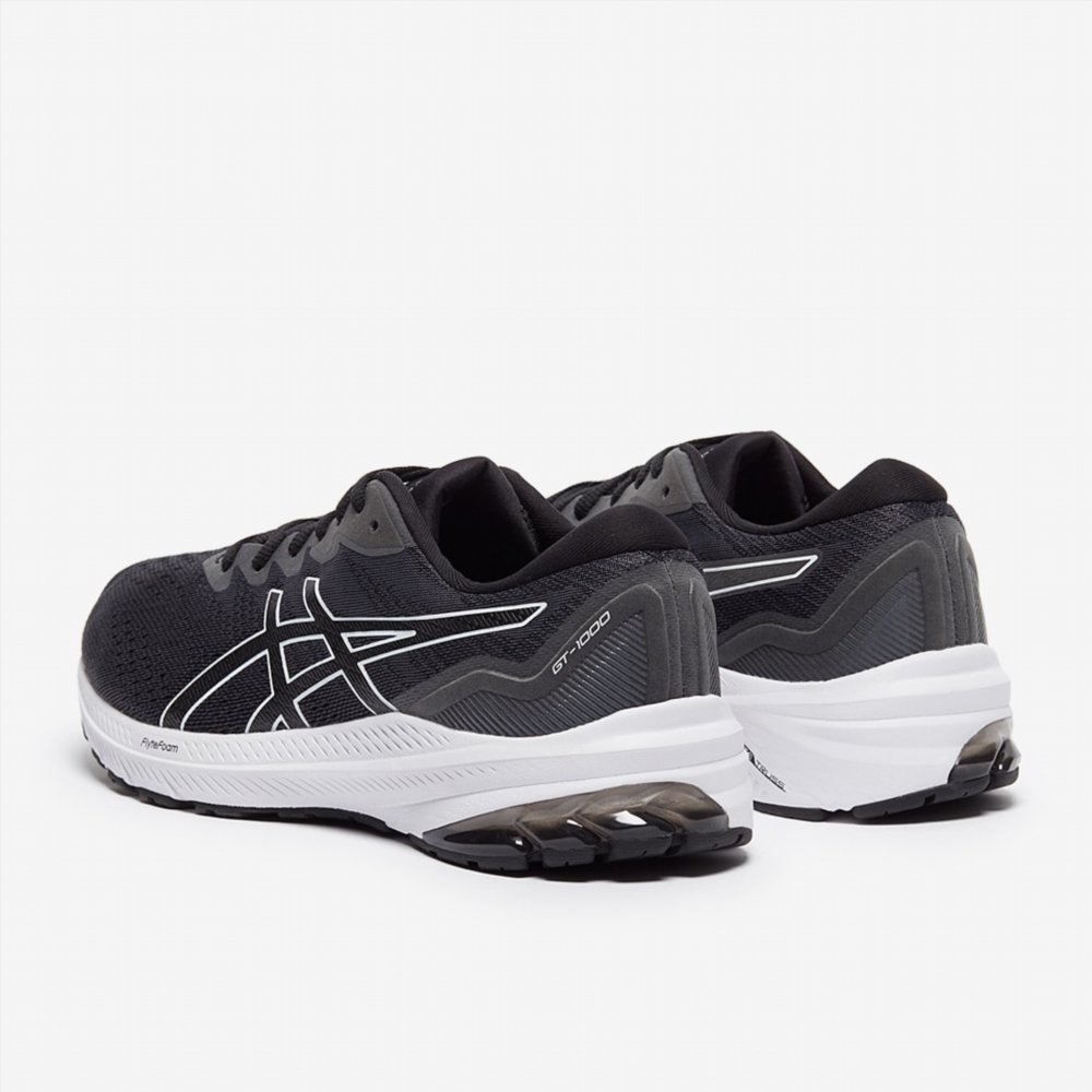 Кросівки чоловічі Asics GT-1000 11  1011B354-001 42.5, фото №6