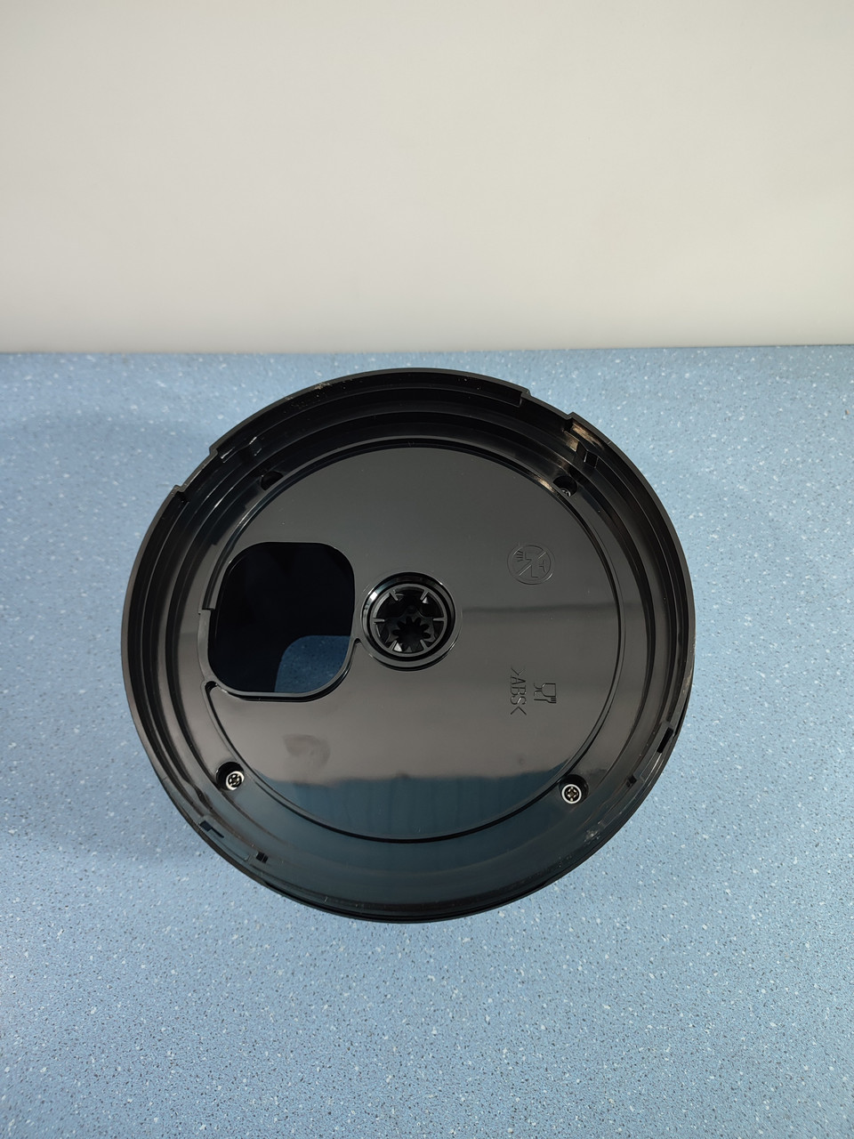 Крышка редуктор для блендера Rotex RTB850B, фото №7 Крышка редуктор для блендера Rotex RTB850B, фото №7