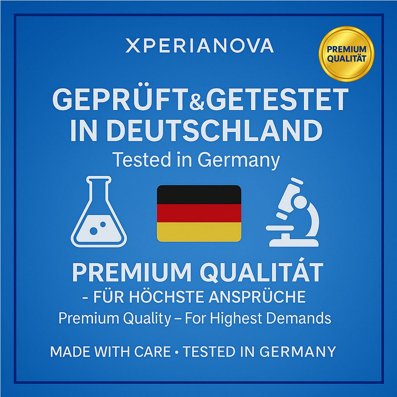 Пластирі для рота проти хропіння  (30 штук в упаковці), фото №9