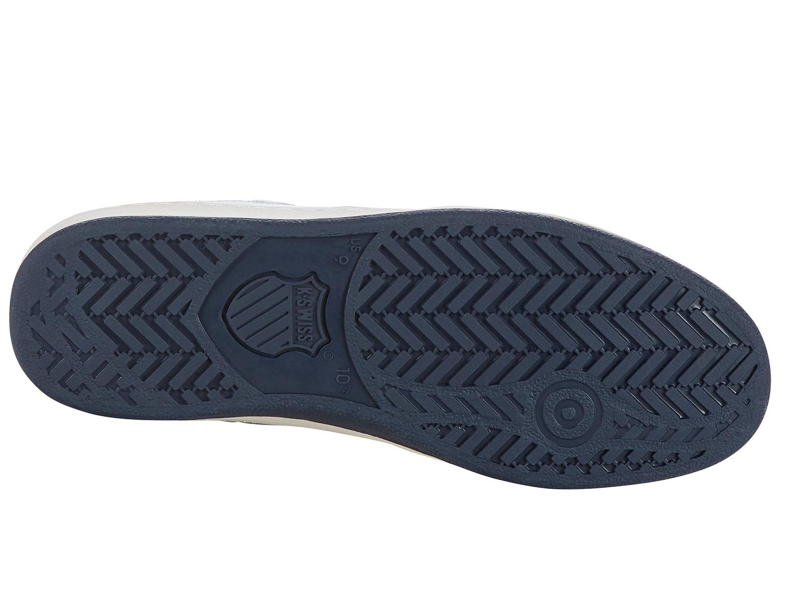 Кросівки K-Swiss K-Varsity чоловічі, фото №4