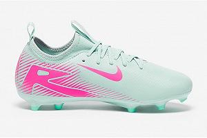 Бутсы Nike JR ZOOM VAPOR 16 ACADEMY FG/MG 36 synthetic.ua - Фото 1